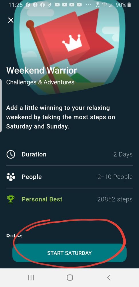 Screenshot_20190925-112535_Fitbit.jpg