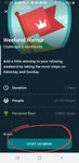 Screenshot_20190925-112535_Fitbit.jpg