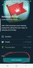 Screenshot_20190925-112535_Fitbit.jpg