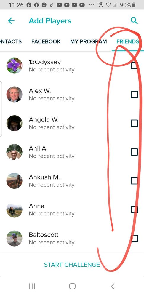Screenshot_20190925-112633_Fitbit.jpg