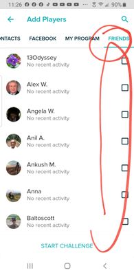 Screenshot_20190925-112633_Fitbit.jpg
