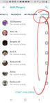 Screenshot_20190925-112633_Fitbit.jpg