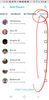 Screenshot_20190925-112633_Fitbit.jpg