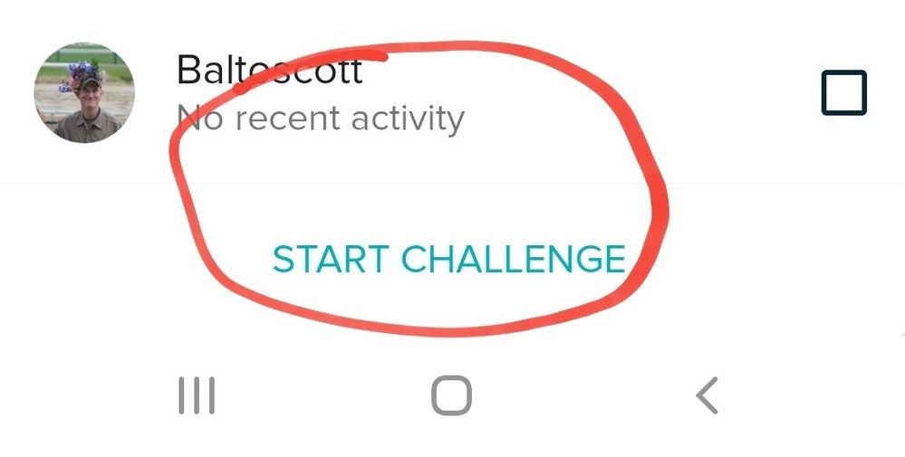 Screenshot_20190925-112704_Fitbit.jpg