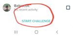 Screenshot_20190925-112704_Fitbit.jpg