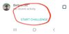 Screenshot_20190925-112704_Fitbit.jpg