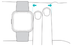 Wear Fitbit.PNG