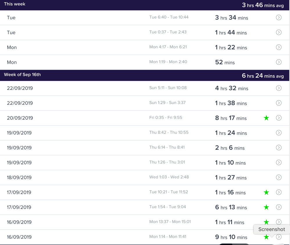Screenshot 2019-09-25 at 20.48.29.png