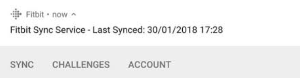 Last Sync.PNG