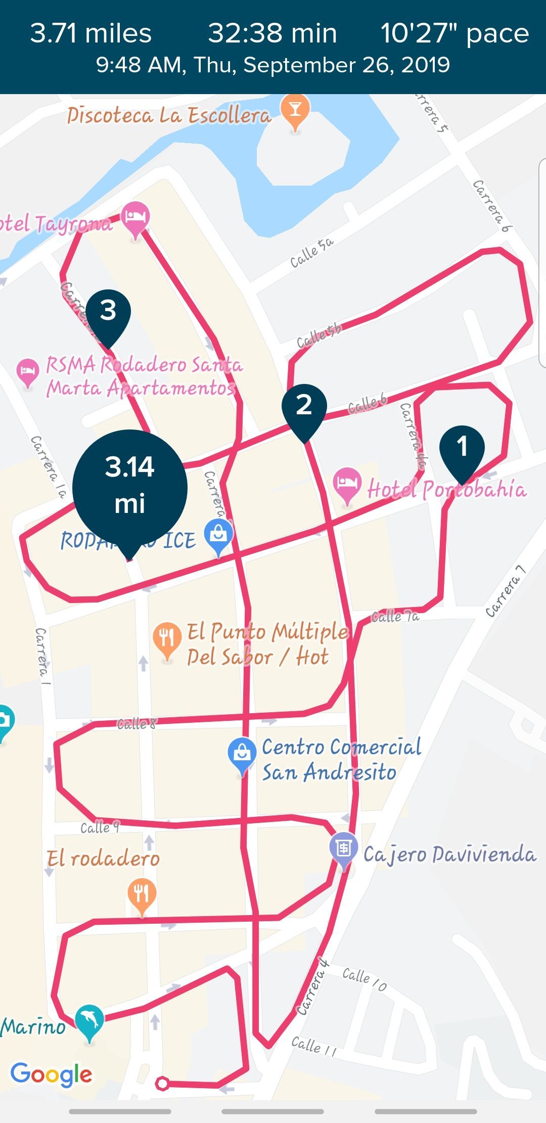 Screenshot_20190926-122544_Fitbit.jpg