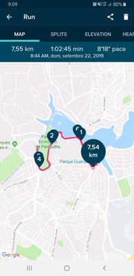 Screenshot_20190927-090911_Fitbit.jpg