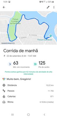 Screenshot_20190927-090929_Fit.jpg