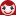 clipboard_image_0.png