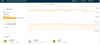 Screenshot 2019-09-27 at 3.24.20 PM.png