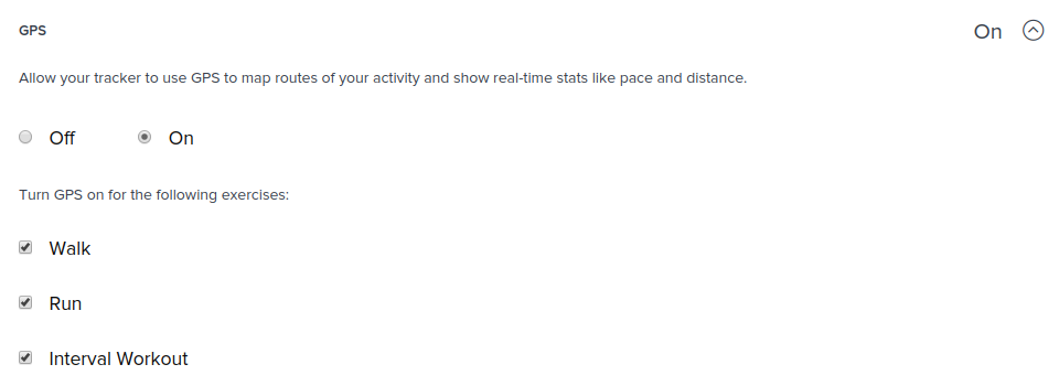 Screenshot 2019-09-27 at 3.27.14 PM.png