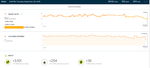 Screenshot 2019-09-27 at 3.24.20 PM.png