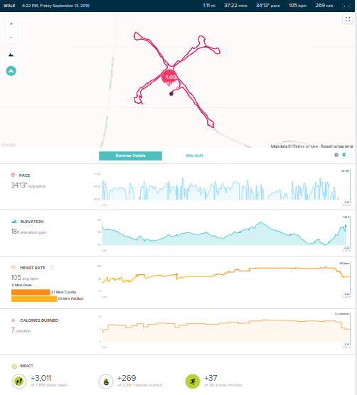 Screenshot 2019-09-27 at 3.22.38 PM.png