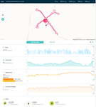 Screenshot 2019-09-27 at 3.22.38 PM.png