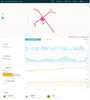 Screenshot 2019-09-27 at 3.22.38 PM.png