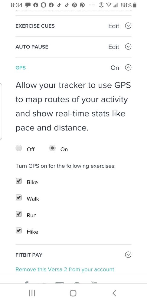 Screenshot_20190927-203458_Chrome.jpg
