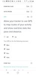 Screenshot_20190927-203458_Chrome.jpg