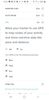 Screenshot_20190927-203458_Chrome.jpg