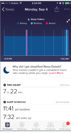 sleepmessage.PNG