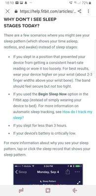 Screenshot_20190928-181042_Samsung Internet Beta.jpg