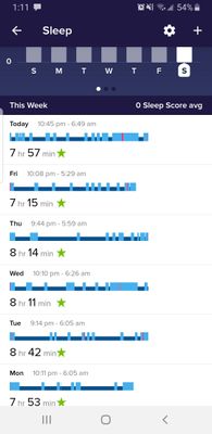 Screenshot_20190928-131127_Fitbit.jpg