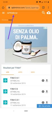 Screenshot_20190928-220808__01.jpg