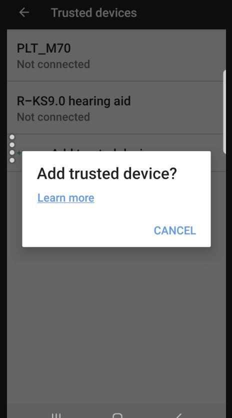 2019-09-28 20_49_14-Screenshot_20190928-204812_Google Play services.jpg (1080×2220).jpg
