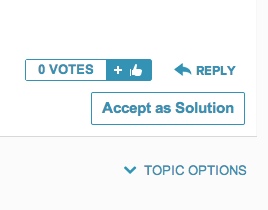 accept as solution.png